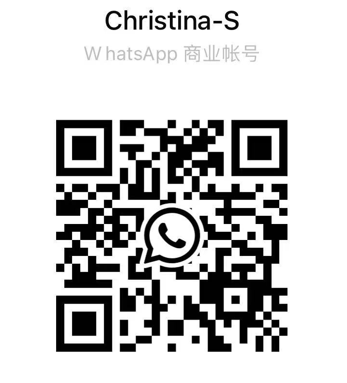 https://5317859922364234-1732246400024-2703762.cdn.site.joinf.com/5317859922364234/3NaJaQfRSS.jpg